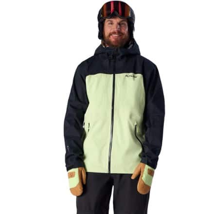 Flylow Malone Jacket - Men's 1