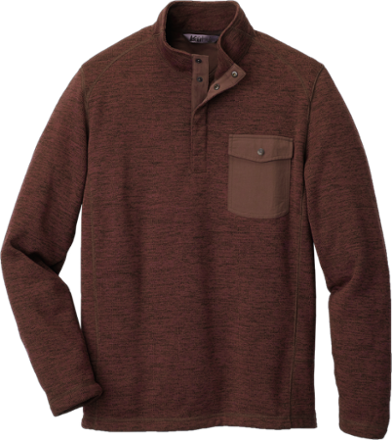 2016 New Printed EVA Neon Genesis Evangelion T Shirt For