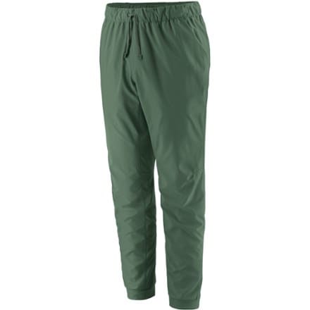 Patagonia Terrebonne Joggers - Men's 0