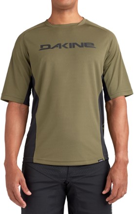DAKINE Thrillium Bike Jersey - Men's 3