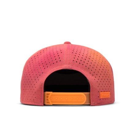 melin Coronado Brick Hydro Hat 4
