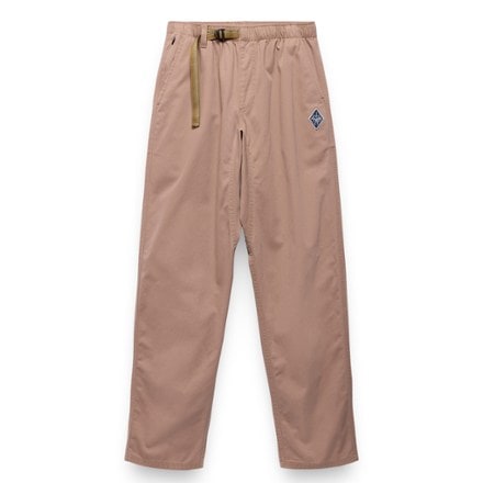 prAna Durado Pants - Men's 1