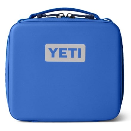 YETI Daytrip 3 L Lunch Box 0