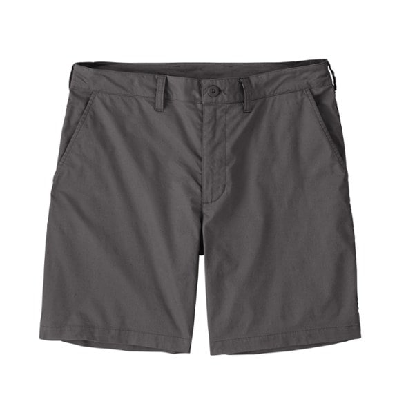 Product Image of color Forge Grey