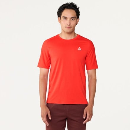 Nike ACG Solar Chase T-Shirt - Men's 1