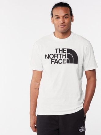 bout Tektonisch Verblinding The North Face Men's Shirts | REI Co-op