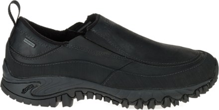 merrell shiver moc 2 on sale