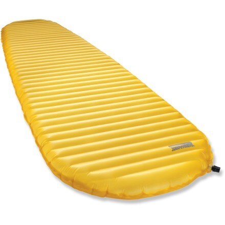 Product Image of color Lemon Curry