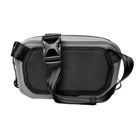 Nite Ize RunOff Waterproof Waist Pack 1