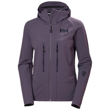 Helly Hansen Odin Pro Shield Jacket - Women's 0