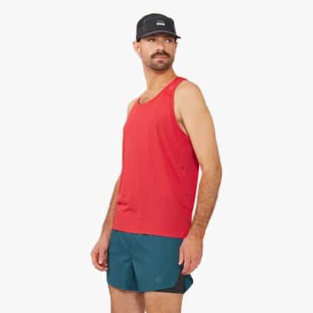 ciele athletics GOCap SC Winc Hat 4