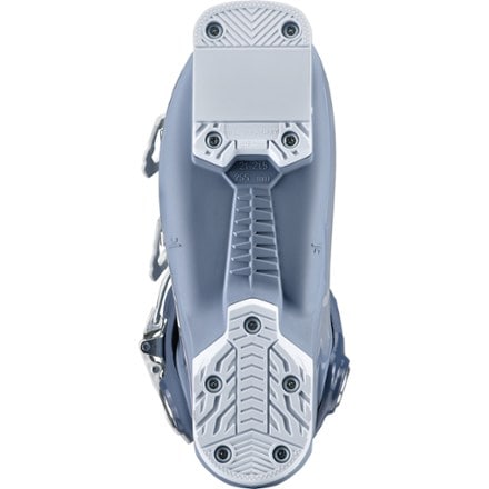 Nordica Speedmachine J3 Ski Boots - Kids' - 2026/2027 6