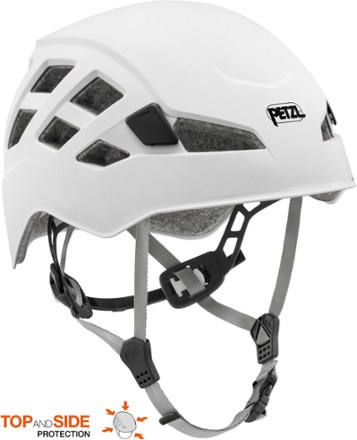 Petzl Via Ferrata Eashook Kit 2