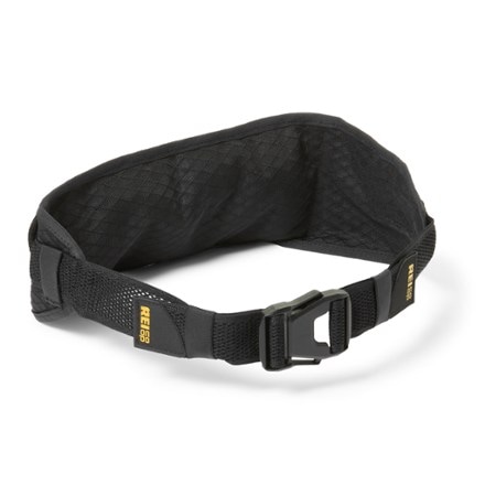 REI Co-op Swiftland Waist Pack 1