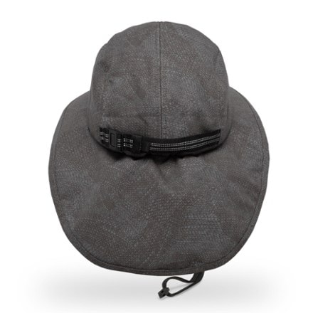 Sunday Afternoons Arctic Adventure Hat 1