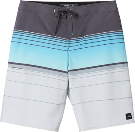 Kids' Board Shorts