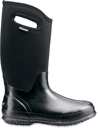 women's mud boots clearance