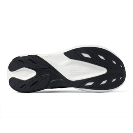 Topo Athletic Aura 2 Road-Running Shoes - Men's 4
