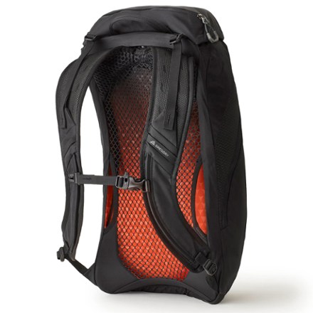 gregory arrio 18 l backpack Gregory - Arrio 18