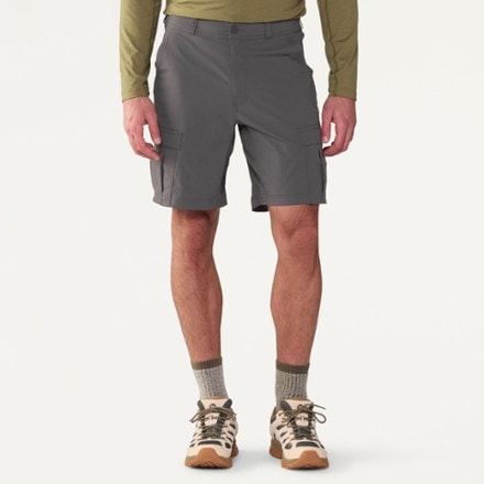 REI Co-op Sahara Cargo Shorts - Men's 1