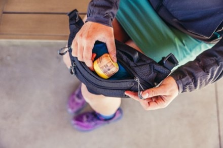 Gregory Nano Shoulder Bag 10