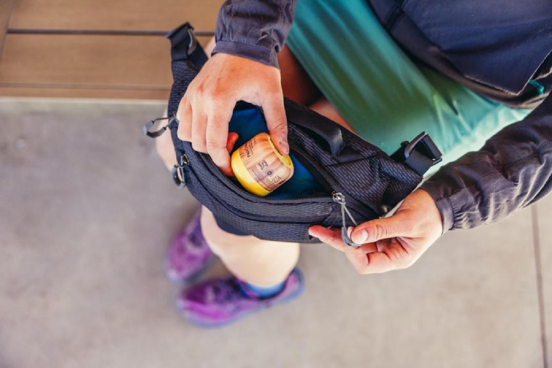 Location Image for Nano Shoulder Bag