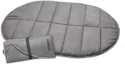 Ruffwear Highlands Dog Pad 2