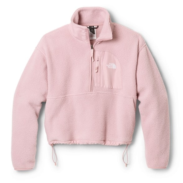 Product Image of color Metal Pink