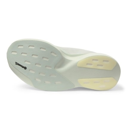 adidas Adizero Evo SL Road-Running Shoes - Women's 8