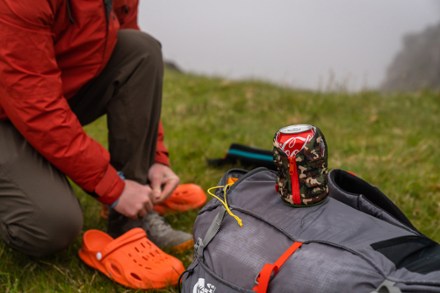 Location Image for Adventurer Drinkwear