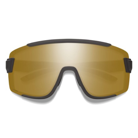Smith Wildcat ChromaPop Sunglasses | REI Co-op