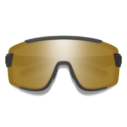Smith Wildcat ChromaPop Sunglasses 1