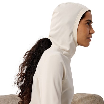 Arc'teryx Taema Thermal Hoody - Women's 5