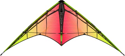 Prism Designs Jazz 2.0 Sport Kite 4