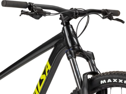 Salsa Rangefinder Advent X 29 Mountain Bike 8