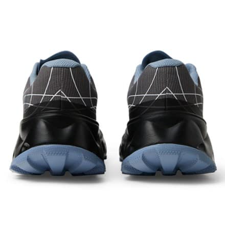 NNormal Tomir 02 GTX Trail-Running Shoes 5