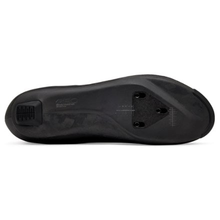 Giro Empire SLX II Cycling Shoes 3