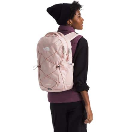 The North Face Jester Daypack - Women's 3