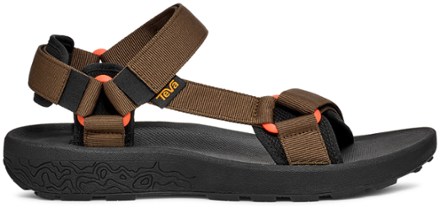 Teva Hydratrek Sandals - Men's