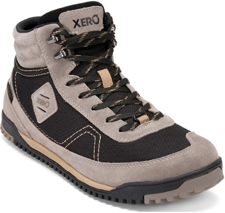 Xero Shoes Ridgeway Hiking Boots - Men's 2