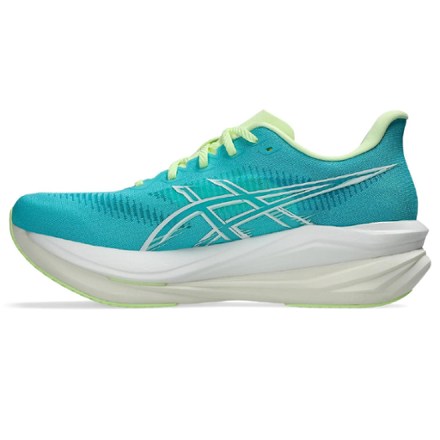 ASICS Sonicblast 2 Road-Running Shoes - Men's 1