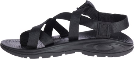 Chaco Z/Volv 2 Sandals - Women's 1