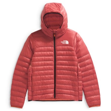The North Face Terra Peak Insulated Hoodie - Women's 0