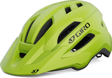 Giro Fixture Mips II Bike Helmet REI Coop