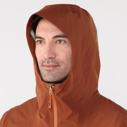 REI Co-op XeroCloud 3L Rain Jacket - Men's | REI Co-op