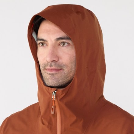 REI Co-op XeroCloud 3L Rain Jacket - Men's 7