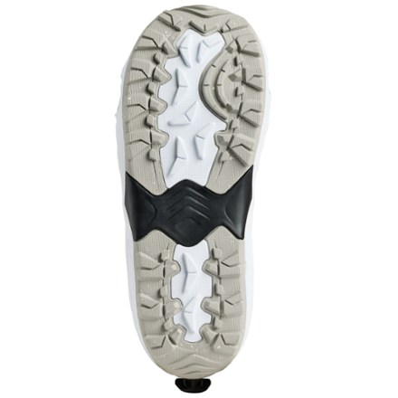 Burton Highshot Step On Snowboard Boots - Women's - 2025/2026