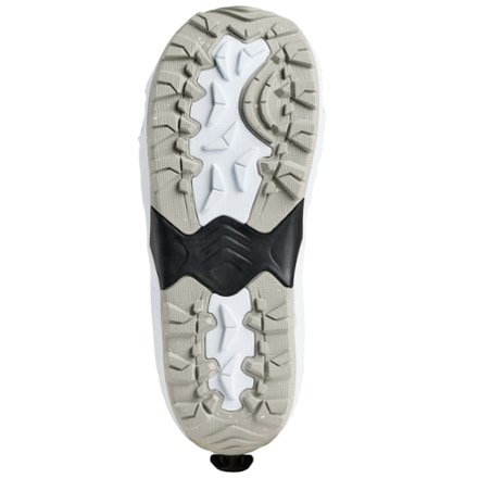 Burton Highshot Step On Snowboard Boots - Women's - 2025/2026 3
