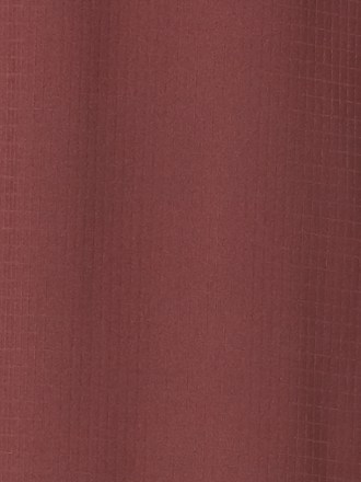 vuori summits woven jogger
