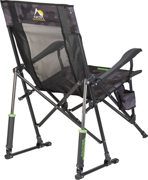 GCI Outdoor RoadTrip Rocker Chair | REI Co-op
